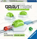 Ravensburger GraviTrax Extension Color…