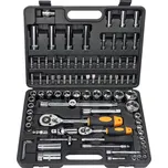 Hi-Q Tools MA-184-2280