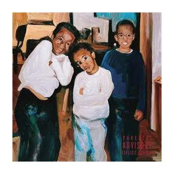 Zahraniční hudba 2LP Benny The Butcher: Tana Talk 4 2023