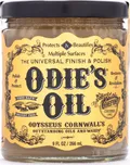 Odie's Oil Universal Finish & Polish…