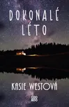 Dokonalé léto - Kasie Westová (2022,…