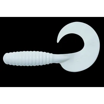 Umělá nástraha Relax nástraha Twister 9cm / 1ks 415