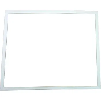 Příslušenství pro lednici Gorenje 627793 těsnění dveří