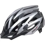 PRO-T Plus Tarifa In Mold…