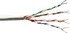 Síťový kabel DIGITUS DK-1511-V-1