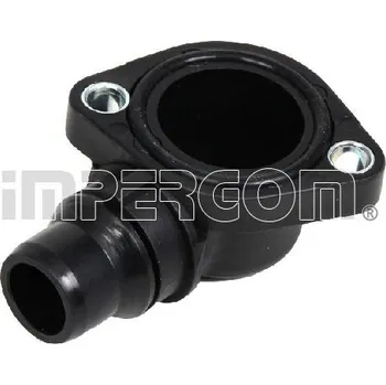 Chladič motoru Příruba chladiva ORIGINAL IMPERIUM 90583