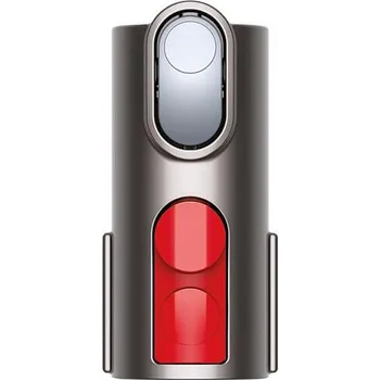 Domácí spotřebič Dyson Adaptér připojení staršího příslušenství na V7/8/10/11/15