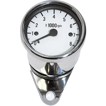 Highway-Hawk PW 360-667 Elektroinstalace pro motocykl Highway-Hawk PW 360-667