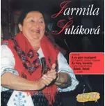 Jarmila Šuláková - Originální nahrávky CD