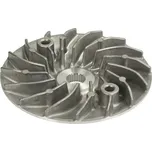 RMS Polořemenice variátoru RMS Honda…