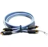 Audio kabel Supra 1001908704   