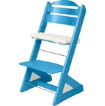 Jitro Plus rostoucí židle