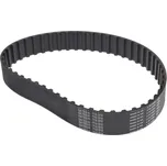 Babetta Ozubený řemen spojky 210, 225…