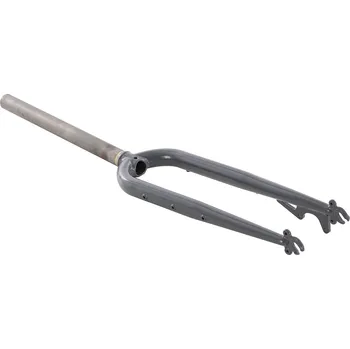 Kolos Vidlice CrMo ocel 27,5" nebo 28" gravel (3 matice)