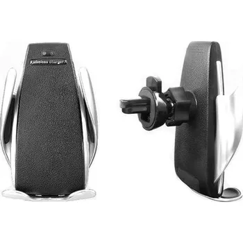 Dudlu Smart Sensor S5