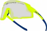 Force Grip Fluo