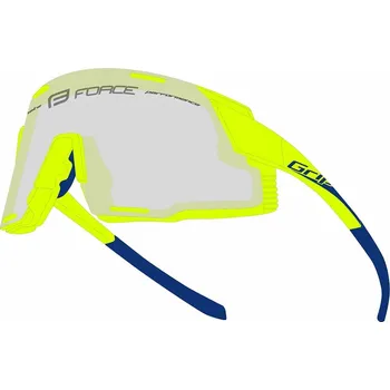 Force Grip Fluo