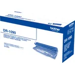 Originální Brother DR-1090