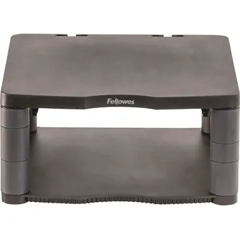 Podstavec pod monitor Fellowes Premium stojan pod monitor