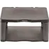 Podstavec pod monitor Fellowes Premium stojan pod monitor