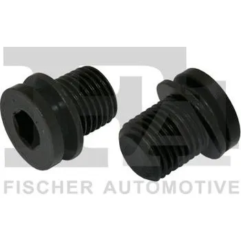 Nářadí pro automobil šroub ORIGINÁL, VAG N91086801