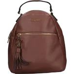 Dámský batoh Marina Galanti Jessta - nude