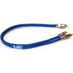 Dynavox HOR-4984