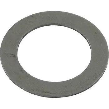 Autokosmetika RUPES zDÍL podložka d57,7x39x1,5 (54161)