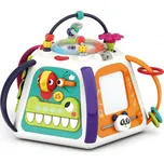 Bo Jungle  B-Activity Multifunkční…