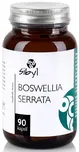 Sibyl Boswellia Serrata 90 cps.