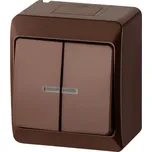 Famatel Galatea 5342-06