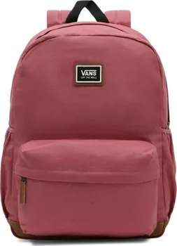 Školní batoh VANS Realm Plus 27 l