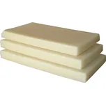 HEKA HB škubací vosk 3 pláty 15 kg