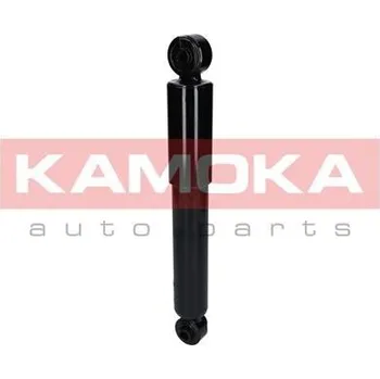 Tlumič pérování KAMOKA 2000916