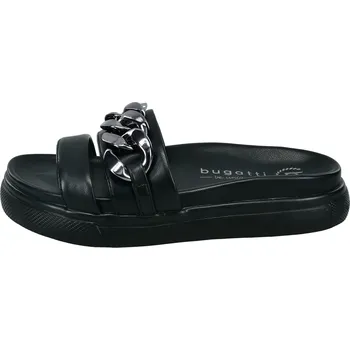 Dámské pantofle Bugatti 431-A7590-5000-1000 36