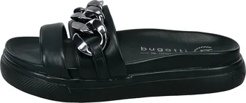 dámské pantofle Bugatti 431-A7590-5000-1000 36