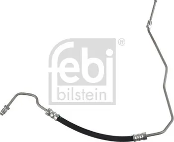 Brzdová hadice Febi Bilstein 172686