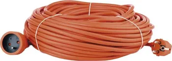 Prodlužovací kabel EMOS P01140