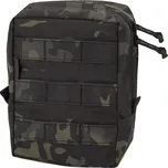 Helikon-Tex General Purpose Cargo…