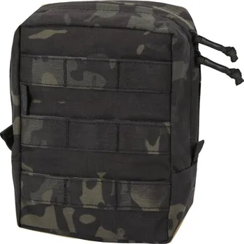 Helikon-Tex General Purpose Cargo Cordura