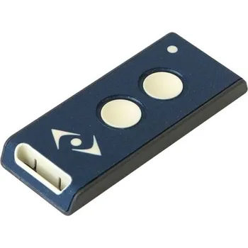 Life Dream 2 433,9 MHz