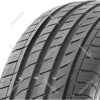 Letní osobní pneu Pneumatiky NEXEN SU1 215/50 R17 95V, letní pneu, osobní a SUV