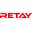 Retay