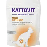 KATTOVIT Feline Urinary s kuřecím masem…
