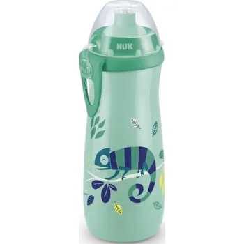 NUK Sports Cup 450 ml