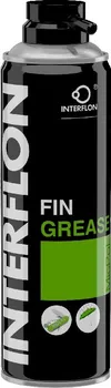 Interflon Fin Grease 300 ml