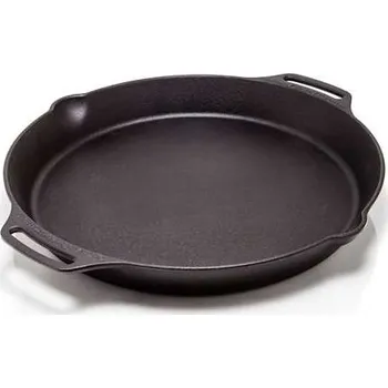 Pánev Petromax PET-700211 40 cm