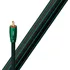 Audio kabel AudioQuest COAXFOR05