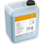 Fermacell Hloubková penetrace 79167 5 kg