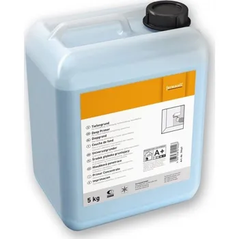 Penetrace Fermacell Hloubková penetrace 79167 5 kg